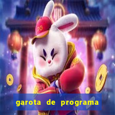 garota de programa em itaberaba